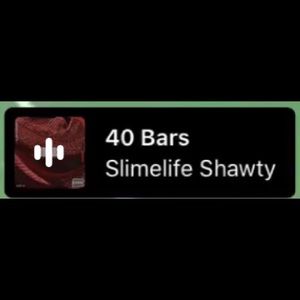 Meet your Posher, Janay